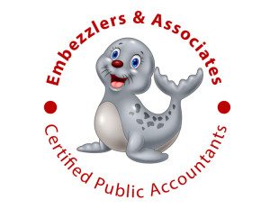 embezzler02