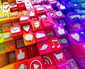social
