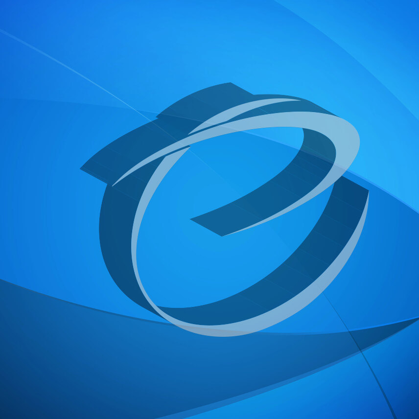 Electrum Logo Icon