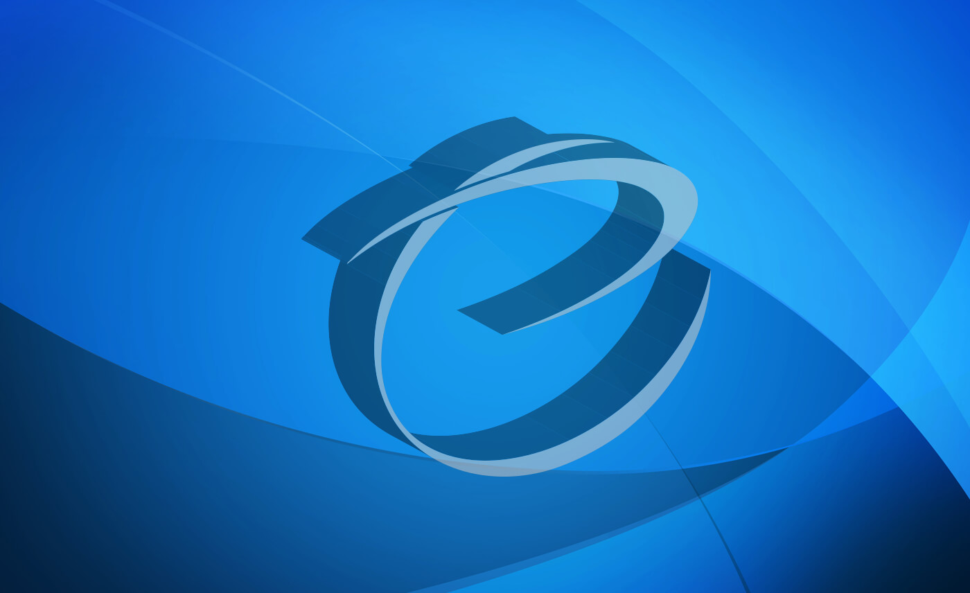 Electrum Logo Icon