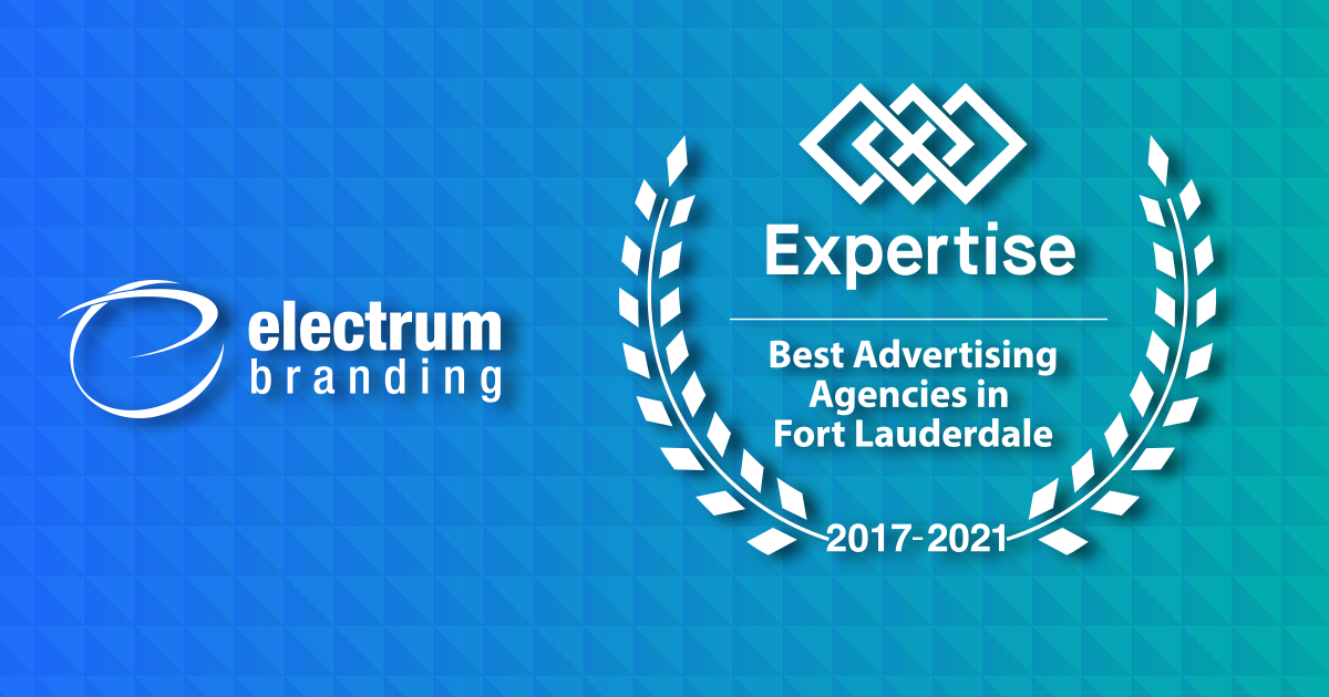 electrum-branding-among-the-best-digital-marketing-and-ad-agencies