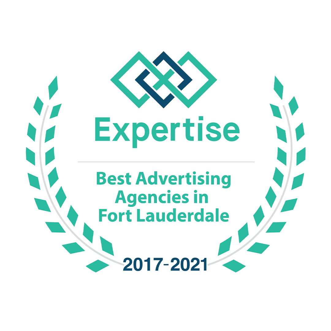 2017-2021 Expertise - Best Ad Agencies
