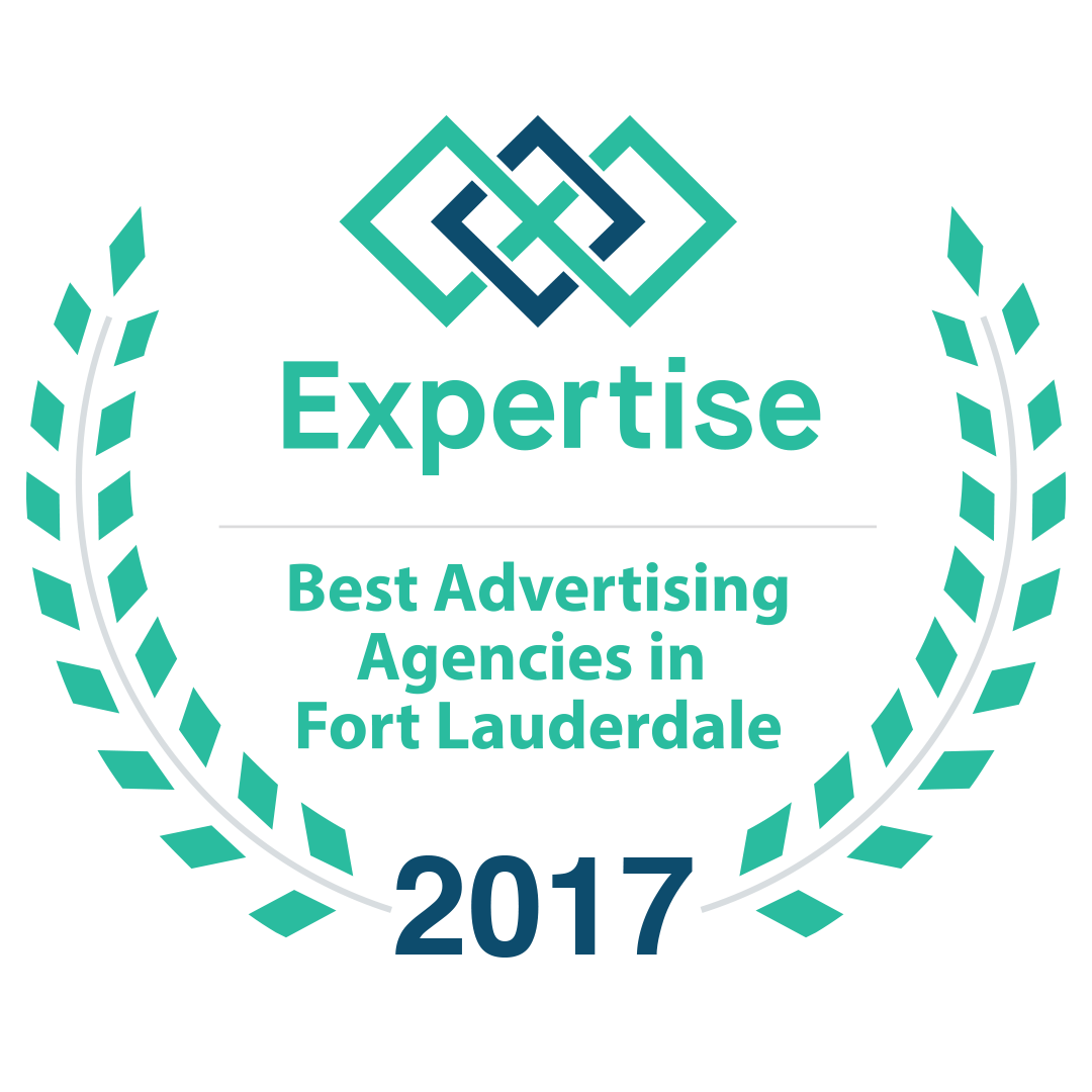 2017 Expertise - Best Ad Agencies
