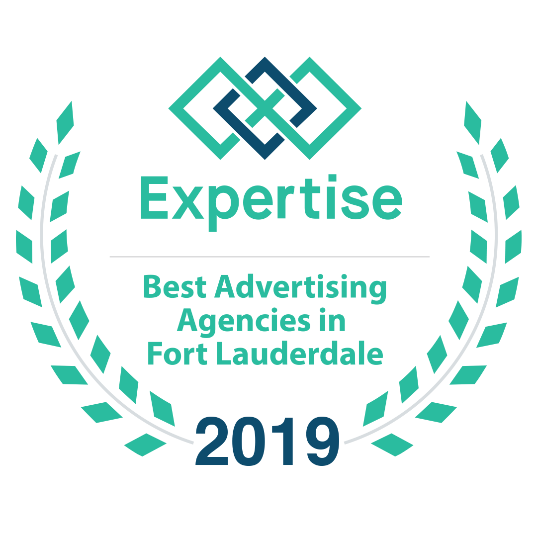 2019 Expertise - Best Ad Agencies