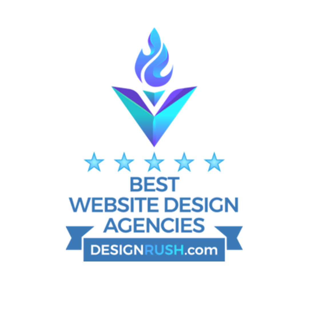 2020- Best Website Design Agencies