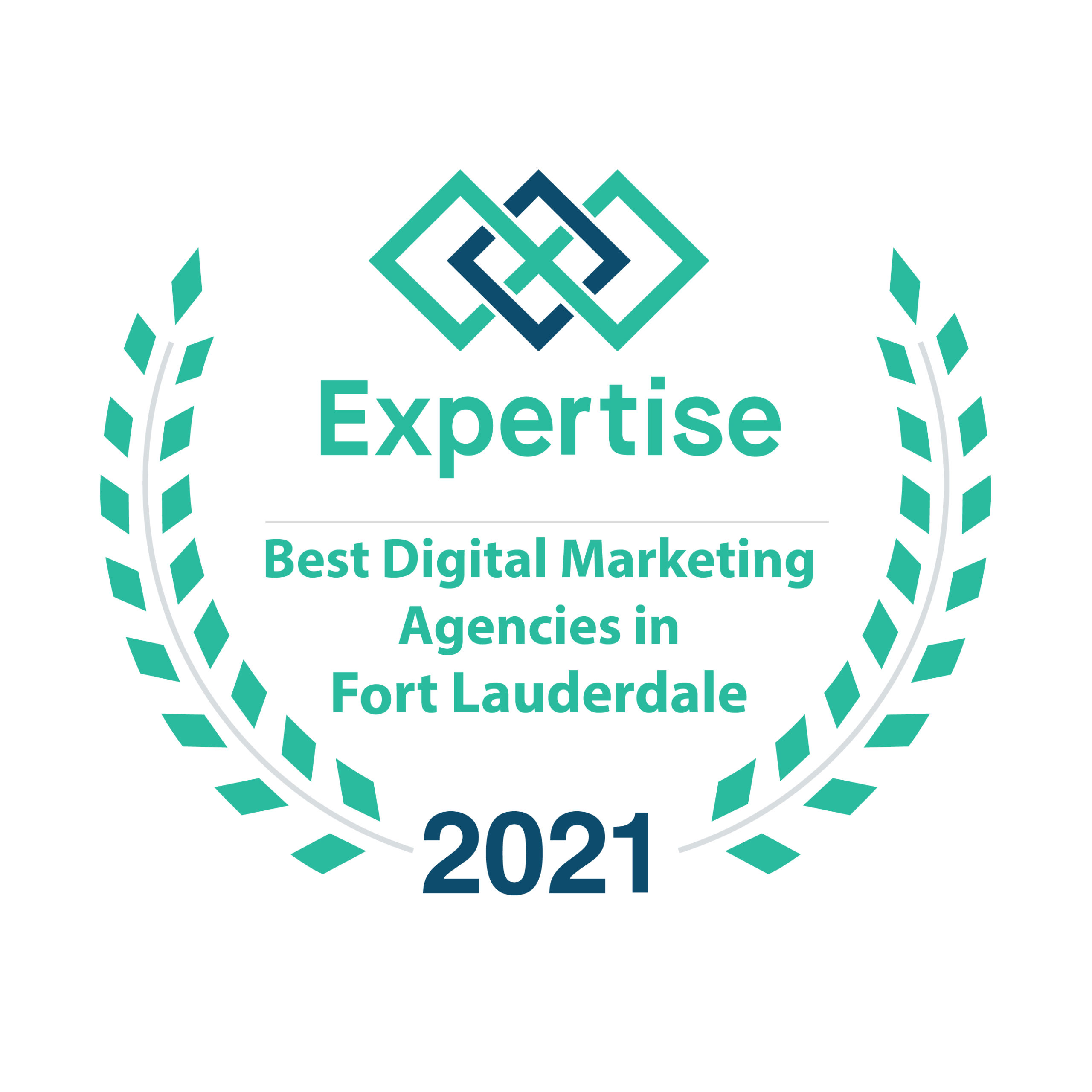 2021 Best Digital Marketing Agencies in Fort Lauderdale by Expertise