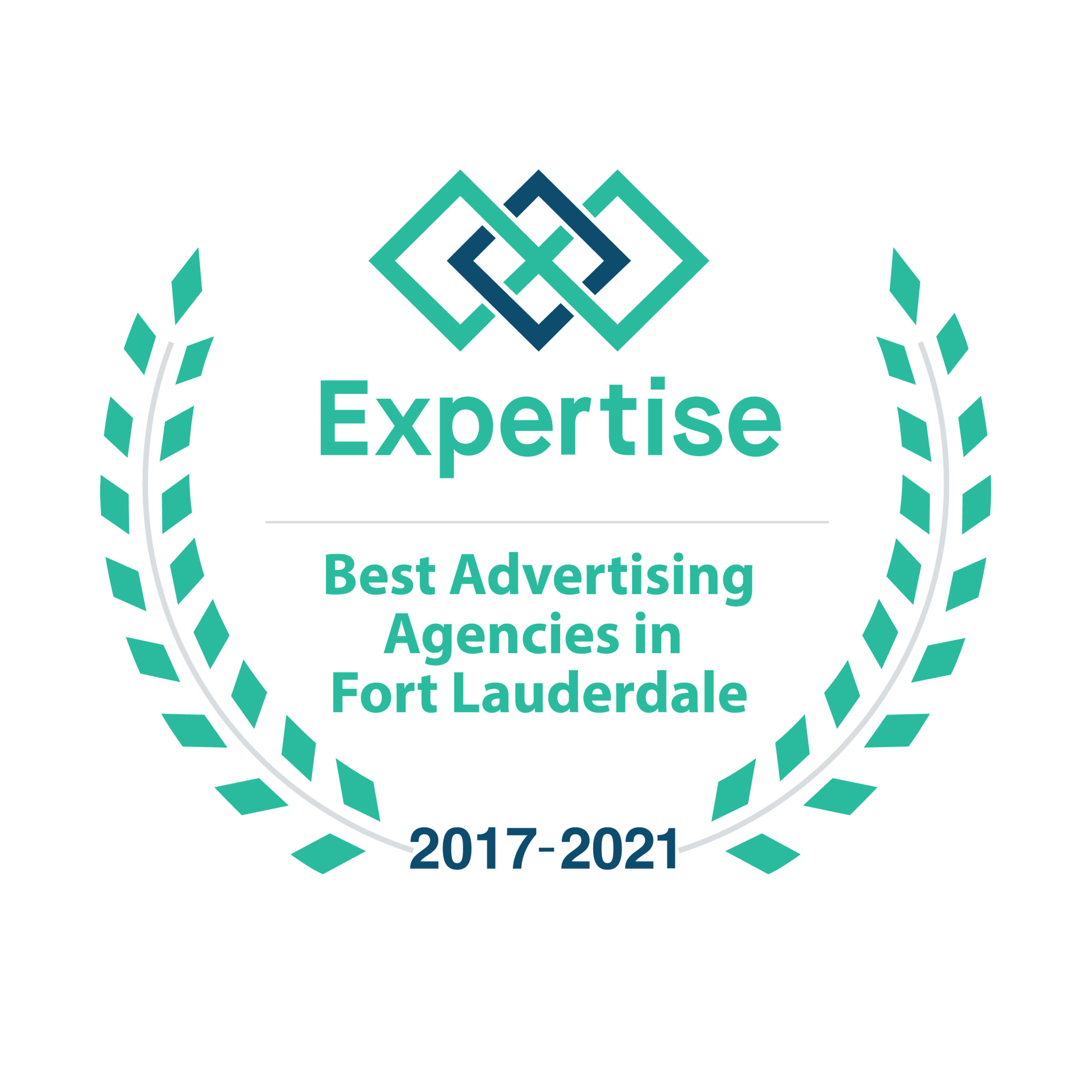 Best Advertising Agencies in Fort Lauderdale 2017-2021 by Expertise
