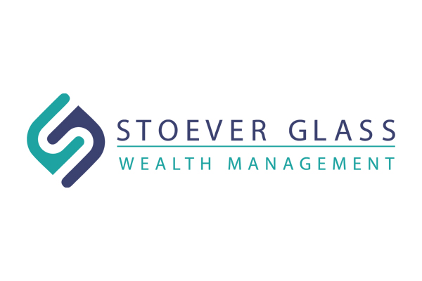 Stoever Glass Wealth Management logo